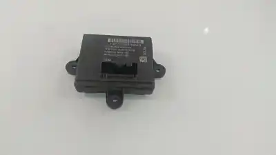 Автозапчастина б/у електронний модуль для ford focus turn. 1.0 ecoboost cat посилання на oem iam bv6n14b532ah  