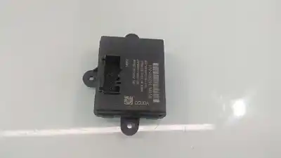 Автозапчастина б/у електронний модуль для ford focus turn. 1.0 ecoboost cat посилання на oem iam bv6n14b532ah  