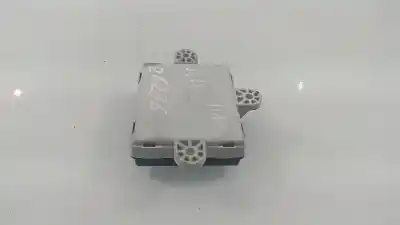 Pezzo di ricambio per auto di seconda mano modulo elettronico per ford focus turn. 1.0 ecoboost cat riferimenti oem iam av6n14c237bb  