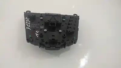 Second-hand car spare part audio system / radio cd for ford focus turn. 1.0 ecoboost cat oem iam references am5t18k811ce