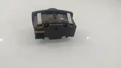 Автозапчастина б/у управління світлом для ford focus turn. 1.0 ecoboost cat посилання на oem iam bm5t13a024cc  