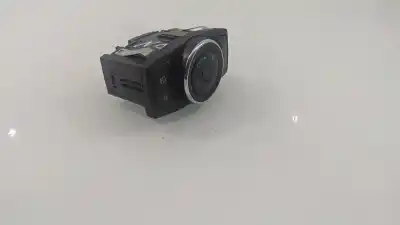 Автозапчастина б/у управління світлом для ford focus turn. 1.0 ecoboost cat посилання на oem iam bm5t13a024cc  