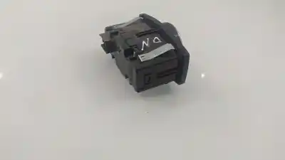 Автозапчастина б/у управління світлом для ford focus turn. 1.0 ecoboost cat посилання на oem iam bm5t13a024cc  