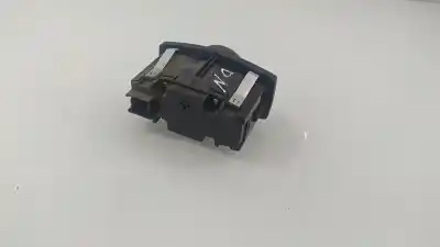 Second-hand car spare part headlights switch for ford focus turn. 1.0 ecoboost cat oem iam references bm5t13a024cc