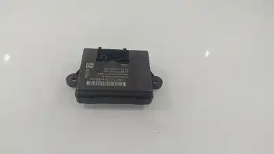 Автозапчастина б/у електронний модуль для ford focus turn. 1.0 ecoboost cat посилання на oem iam bv6n14b532ah  