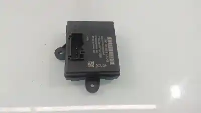 Автозапчастина б/у електронний модуль для ford focus turn. 1.0 ecoboost cat посилання на oem iam bv6n14b532ah  