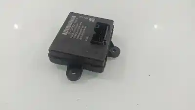 Автозапчастина б/у електронний модуль для ford focus turn. 1.0 ecoboost cat посилання на oem iam bv6n14b532ah  