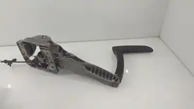 Second-hand car spare part handbrake lever for ford focus turn. 1.0 ecoboost cat oem iam references 397534  