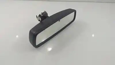 Second-hand car spare part interior rearview mirror for ford focus turn. 1.0 ecoboost cat oem iam references au5a17e678ac