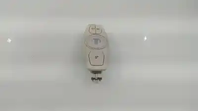 Second-hand car spare part interior light for ford focus turn. 1.0 ecoboost cat oem iam references am5113k767gd  