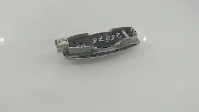 Second-hand car spare part interior light for ford focus turn. 1.0 ecoboost cat oem iam references am5113k767gd  