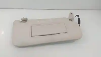 Автозапчастина б/у правильний натір для ford focus turn. 1.0 ecoboost cat посилання на oem iam   