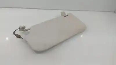 Автозапчастина б/у правильний натір для ford focus turn. 1.0 ecoboost cat посилання на oem iam   