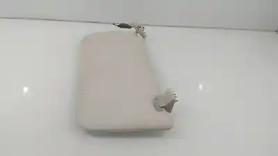 Автозапчастина б/у правильний натір для ford focus turn. 1.0 ecoboost cat посилання на oem iam   