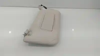 Автозапчастина б/у правильний натір для ford focus turn. 1.0 ecoboost cat посилання на oem iam   