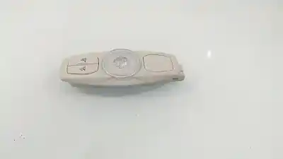 Second-hand car spare part interior light for ford focus turn. 1.0 ecoboost cat oem iam references am5113k767bd  