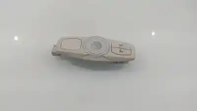 Second-hand car spare part interior light for ford focus turn. 1.0 ecoboost cat oem iam references am5113k767bd  