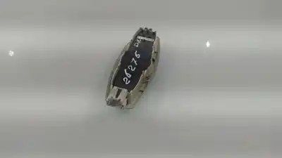 Second-hand car spare part interior light for ford focus turn. 1.0 ecoboost cat oem iam references am5113k767bd  