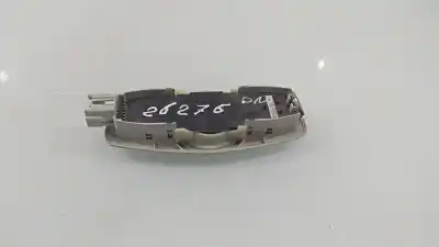 Second-hand car spare part interior light for ford focus turn. 1.0 ecoboost cat oem iam references am5113k767bd  