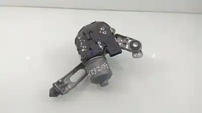 Second-hand car spare part front windshield wiper motor for ford focus turn. 1.0 ecoboost cat oem iam references bm5117504bh
