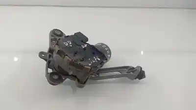 Автозапчастина б/у двигатель передніх склоочисників для ford focus turn. 1.0 ecoboost cat посилання на oem iam bm5117504bh  