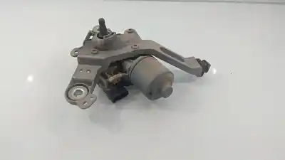 Автозапчастина б/у двигатель передніх склоочисників для ford focus turn. 1.0 ecoboost cat посилання на oem iam bm5117504bh  