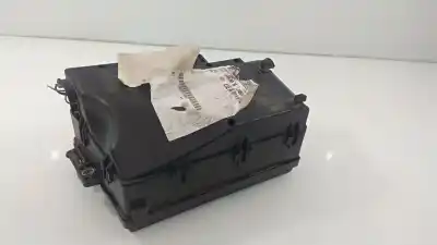 Second-hand car spare part fuse box unit for ford focus turn. 1.0 ecoboost cat oem iam references av6t14a142ab  