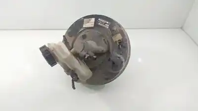 Second-hand car spare part brake servo for ford focus turn. 1.0 ecoboost cat oem iam references bv612b195sd
