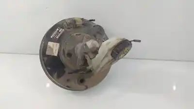 Peça sobressalente para automóvel em segunda mão servo freio por ford focus turn. 1.0 ecoboost cat referências oem iam bv612b195sd  