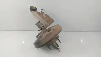 Peça sobressalente para automóvel em segunda mão servo freio por ford focus turn. 1.0 ecoboost cat referências oem iam bv612b195sd  