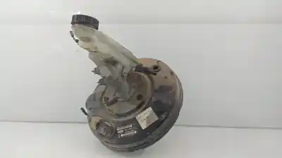 Peça sobressalente para automóvel em segunda mão servo freio por ford focus turn. 1.0 ecoboost cat referências oem iam bv612b195sd  