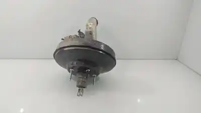 Peça sobressalente para automóvel em segunda mão servo freio por ford focus turn. 1.0 ecoboost cat referências oem iam bv612b195sd  