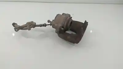 Автозапчасти б/у передний левый тормозной суппорт за ford focus turn. 1.0 ecoboost cat ссылки oem iam   