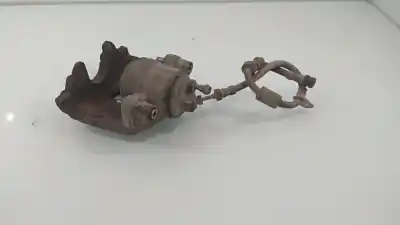 Автозапчасти б/у передний левый тормозной суппорт за ford focus turn. 1.0 ecoboost cat ссылки oem iam   