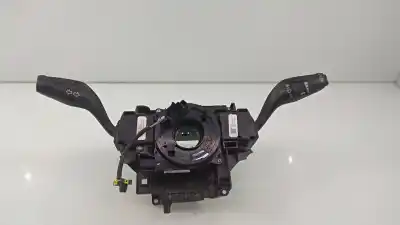 Автозапчастина б/у управління світлом для ford focus turn. 1.0 ecoboost cat посилання на oem iam bv6t13n064ag  
