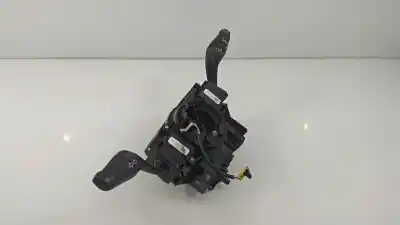 Автозапчастина б/у управління світлом для ford focus turn. 1.0 ecoboost cat посилання на oem iam bv6t13n064ag  