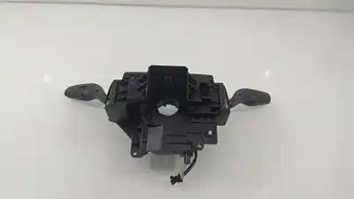 Автозапчастина б/у управління світлом для ford focus turn. 1.0 ecoboost cat посилання на oem iam bv6t13n064ag  