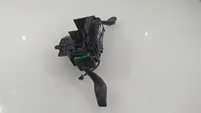 Автозапчастина б/у управління світлом для ford focus turn. 1.0 ecoboost cat посилання на oem iam bv6t13n064ag  