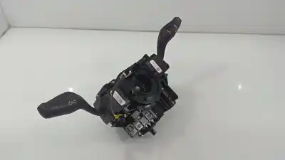 Second-hand car spare part headlights switch for ford focus turn. 1.0 ecoboost cat oem iam references bv6t13n064ag