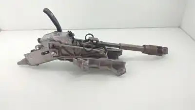 Second-hand car spare part steering column for ford focus turn. 1.0 ecoboost cat oem iam references bv6n3c529gf  