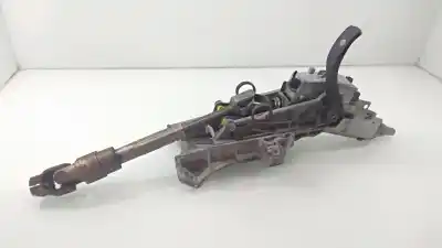 Second-hand car spare part steering column for ford focus turn. 1.0 ecoboost cat oem iam references bv6n3c529gf  
