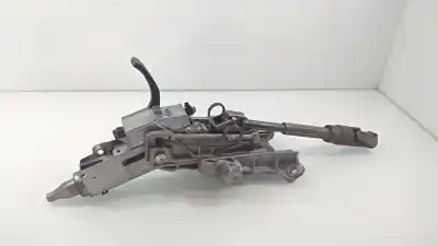 Second-hand car spare part steering column for ford focus turn. 1.0 ecoboost cat oem iam references bv6n3c529gf