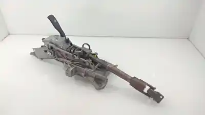 Second-hand car spare part steering column for ford focus turn. 1.0 ecoboost cat oem iam references bv6n3c529gf  