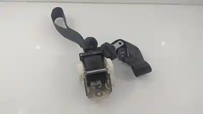 Автозапчасти б/у задний правый ремень безопасности за ford focus turn. 1.0 ecoboost cat ссылки oem iam 34074772b  