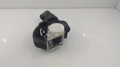 Автозапчасти б/у задний левый ремень безопасности за ford focus turn. 1.0 ecoboost cat ссылки oem iam 34074772b  