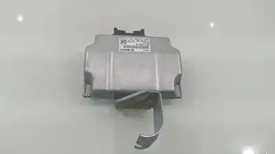 Second-hand car spare part electronic module for ford focus turn. 1.0 ecoboost cat oem iam references 0199dc1002  bv6t14b526ba