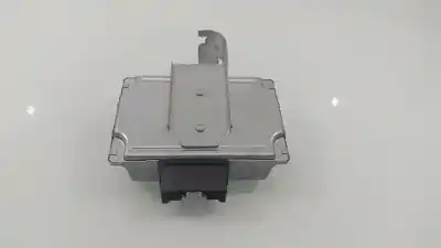 Second-hand car spare part electronic module for ford focus turn. 1.0 ecoboost cat oem iam references 0199dc1002  bv6t14b526ba