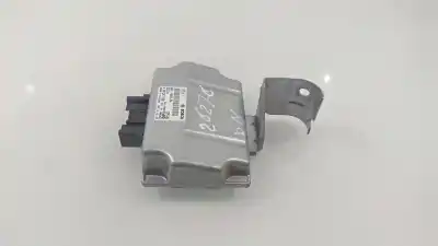 Second-hand car spare part electronic module for ford focus turn. 1.0 ecoboost cat oem iam references 0199dc1002  bv6t14b526ba