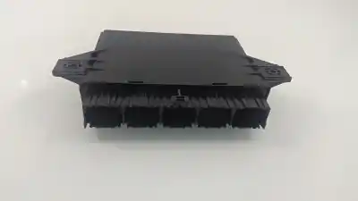 Second-hand car spare part electronic module for ford focus turn. 1.0 ecoboost cat oem iam references av6n19g481ak  5wk49778l