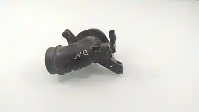 Second-hand car spare part flowmeter for ford focus turn. 1.0 ecoboost cat oem iam references 7m5112b579bb  